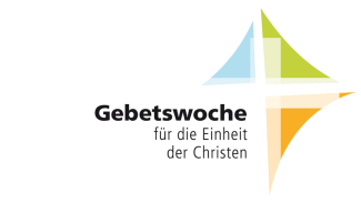 Gebetswoche Logo